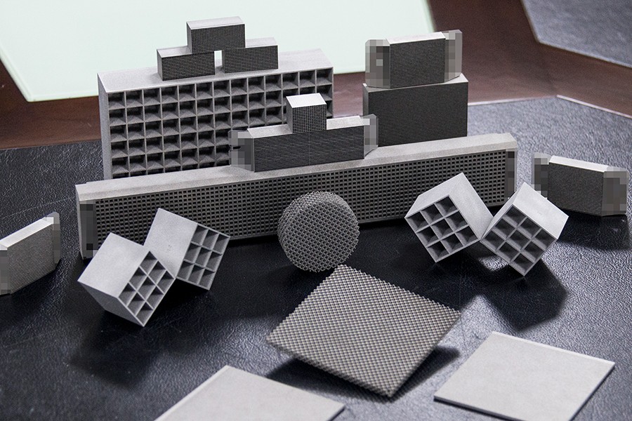 1670984478753780.jpg 模糊處理 IMG_7761.jpg