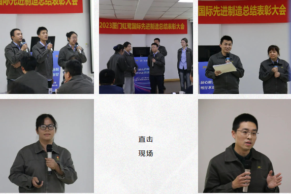 1680059391163540.png image.png