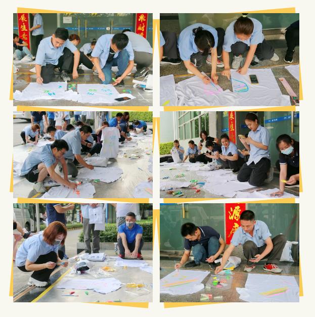 1685587712134109.jpg 1685587712134109.jpg