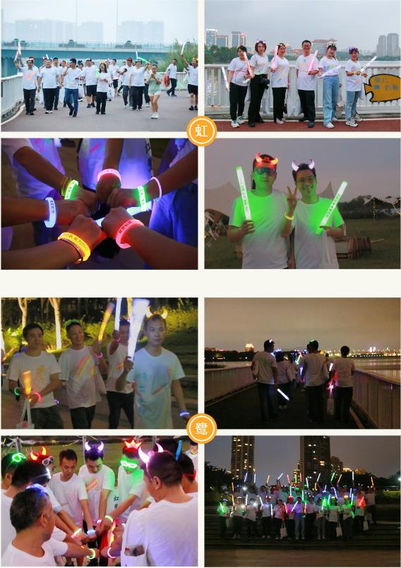 1685587805749544.jpg 1685587805749544.jpg