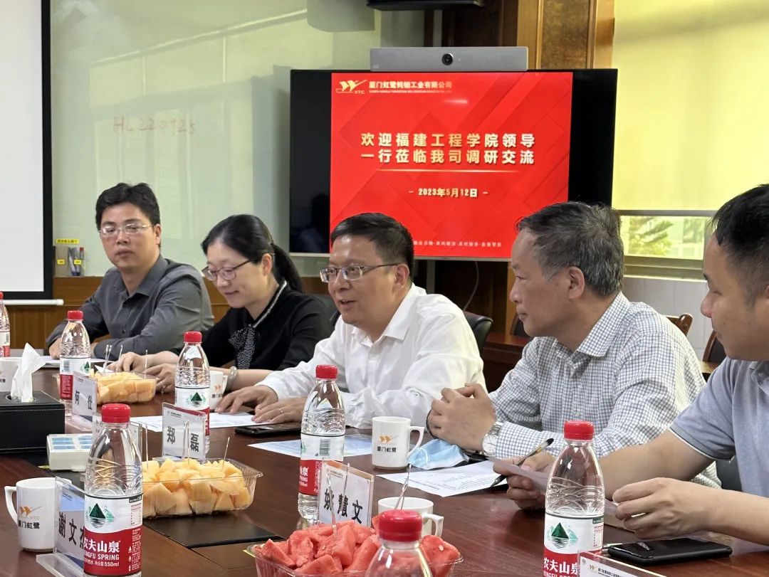 1686017735526768.jpg 1686017735526768.jpg