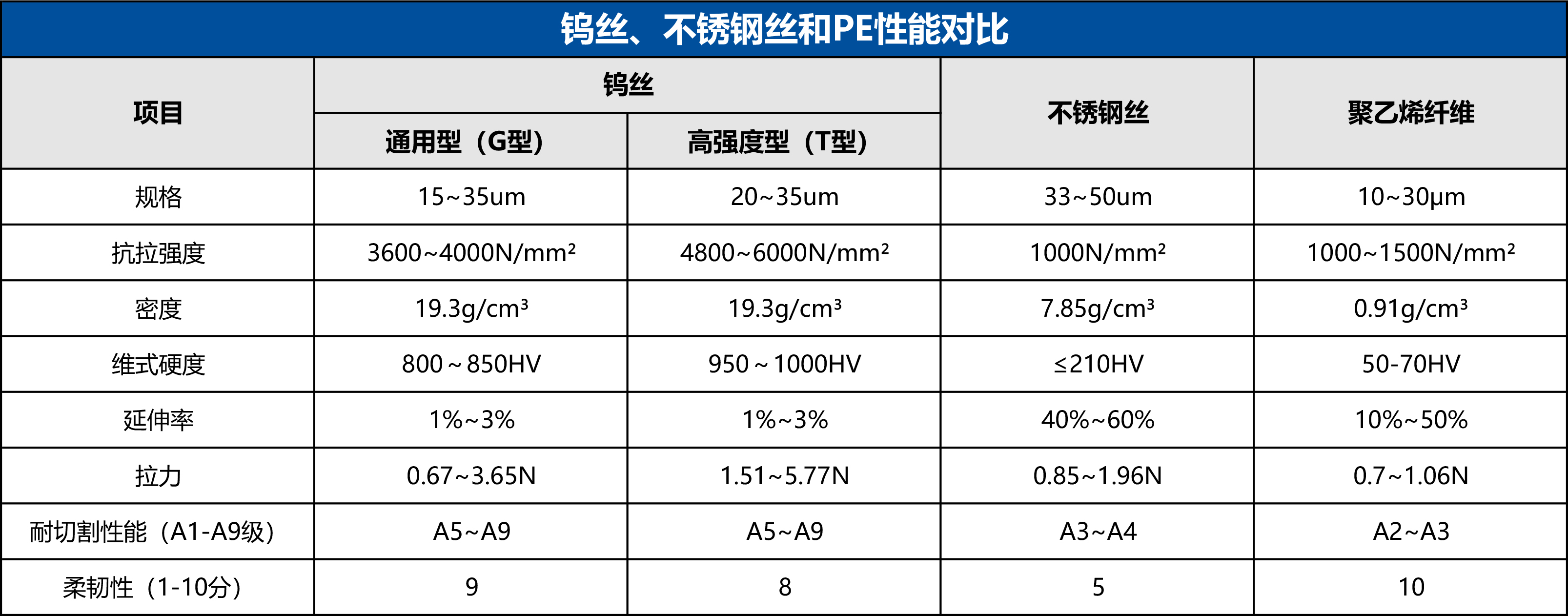 1688019105241607.jpg 1688019105241607.jpg