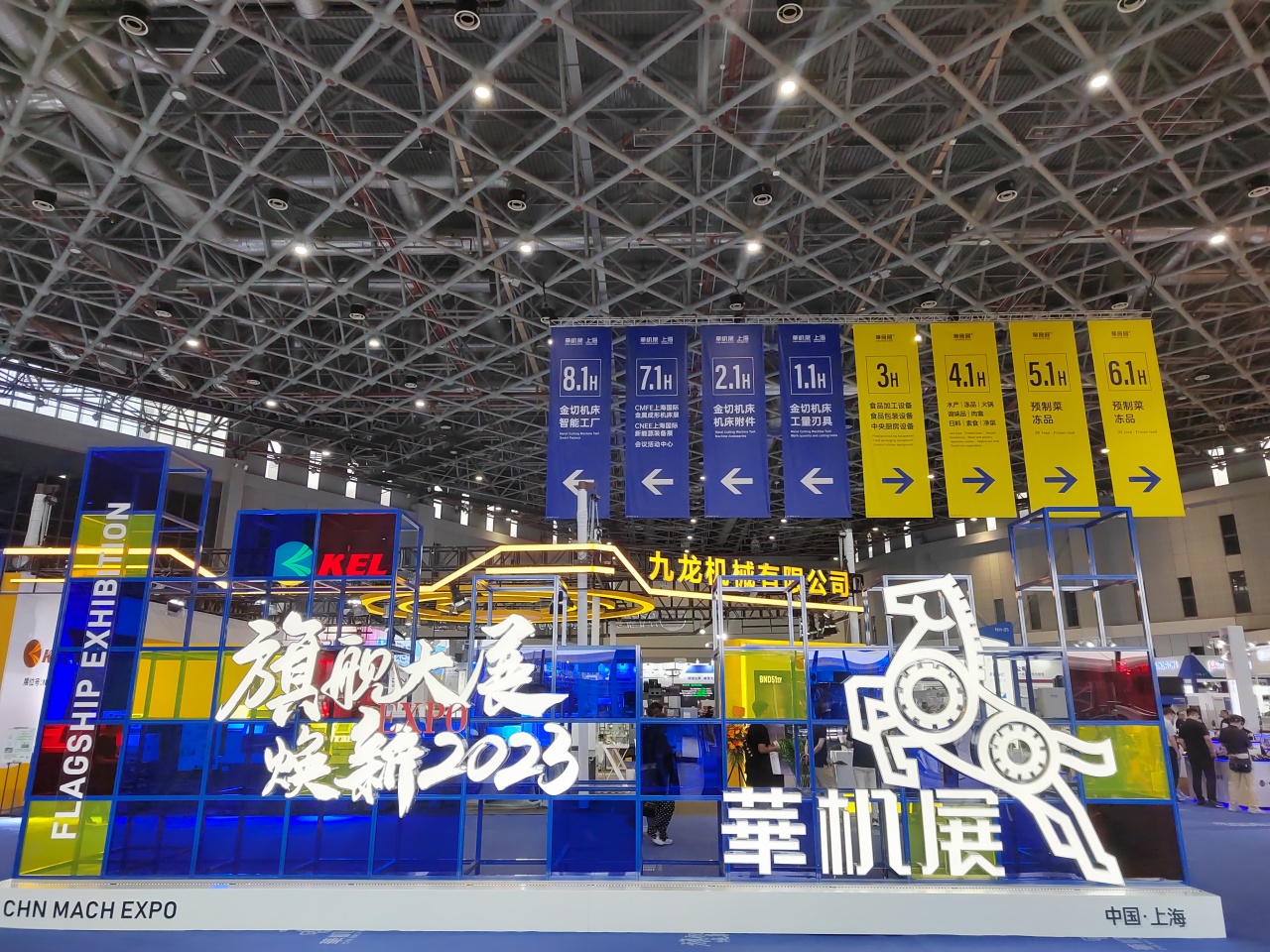 1689131595351704.jpg 1689131595351704.jpg