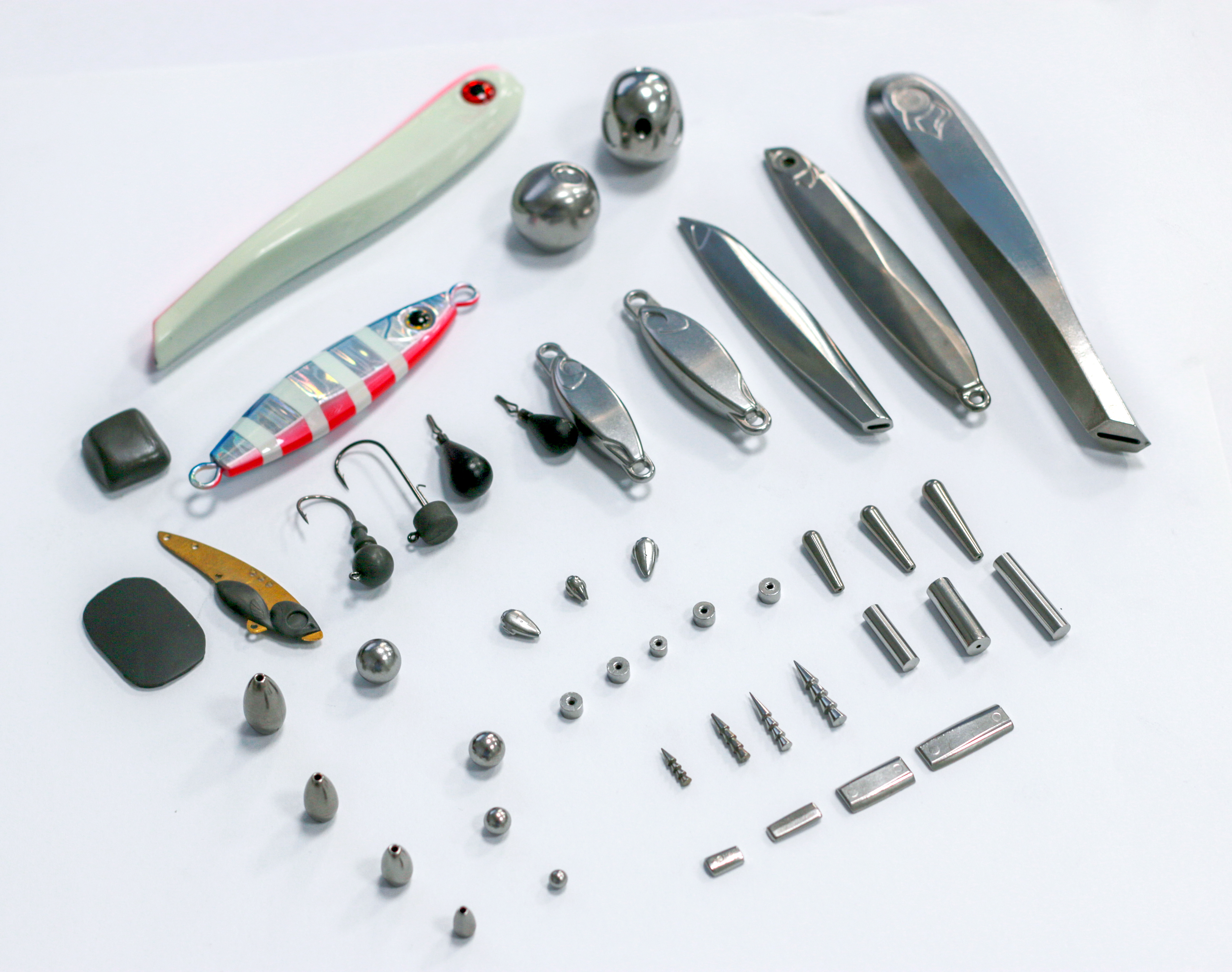 1690340712197940.jpg 1690340712197940.jpg