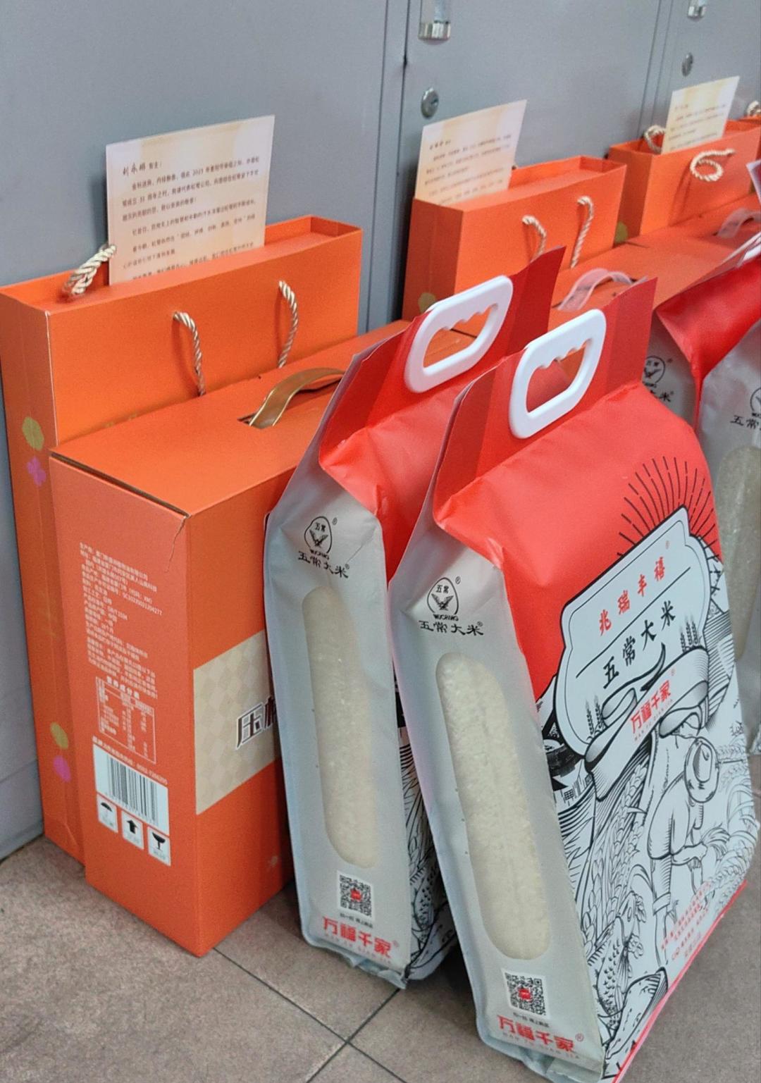 1696989872922784.jpg 1696989872922784.jpg