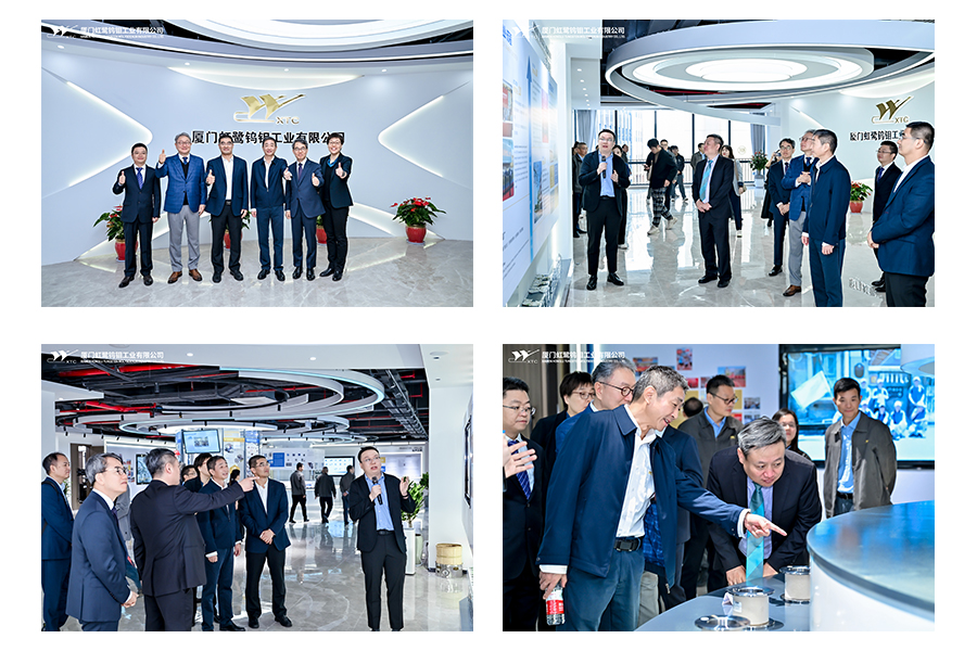 1702017634495415.jpg 1702017634495415.jpg