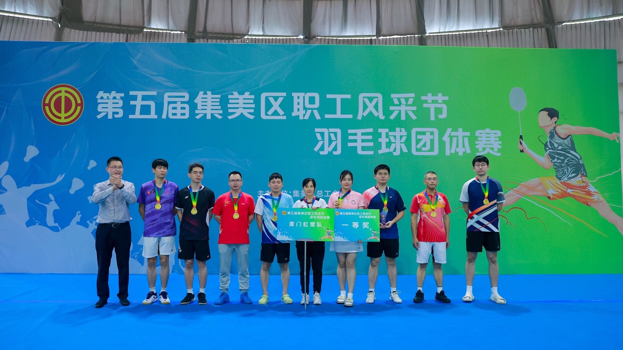 1702019208472417.jpg 1702019208472417.jpg