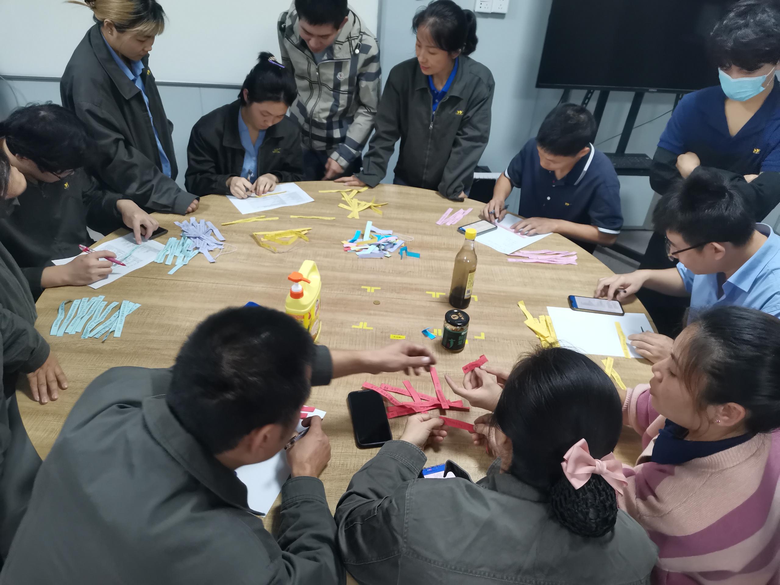 1703117798762693.jpg 1703117798762693.jpg