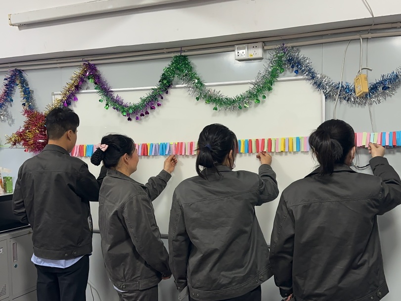 1703117817190808.jpg 1703117817190808.jpg