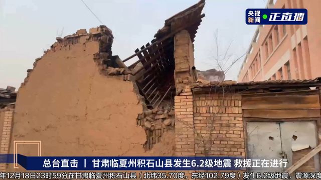 1704759292981749.jpg 7715220f-4b2d-4030-a175-6fc4993d4933.jpg