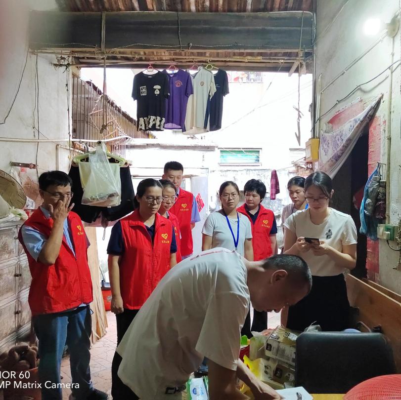 1704759395358885.jpg 1704759395358885.jpg