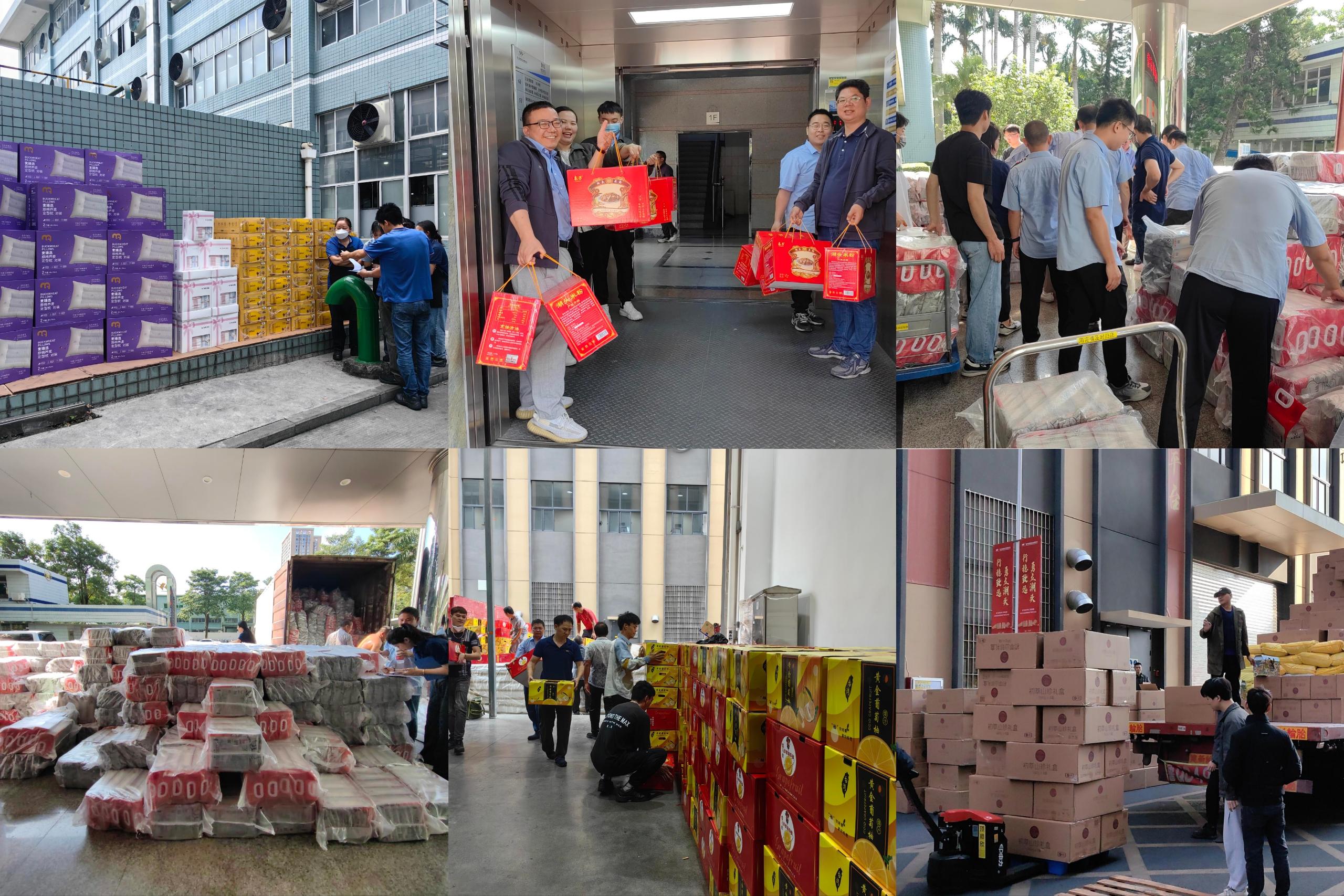 1708481963254988.jpg 1708481963254988.jpg