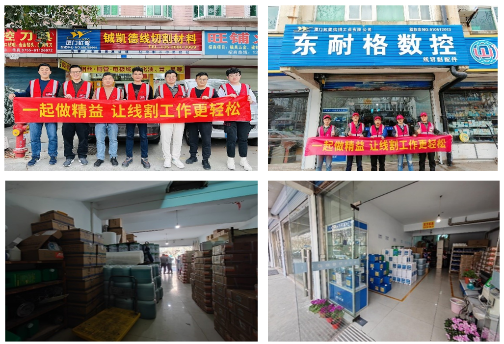 1708482493751555.png 1708482493751555.png