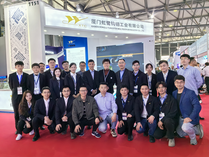 1712114604206350.png 1712114604206350.png