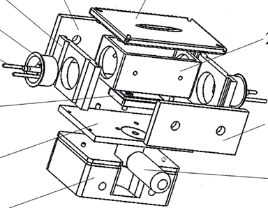 1712115203363244.png image.png