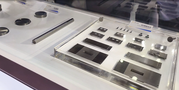 1712115208197911.png 1712115208197911.png