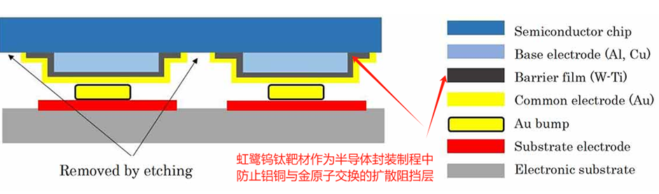 1712115240594324.png 1712115240594324.png