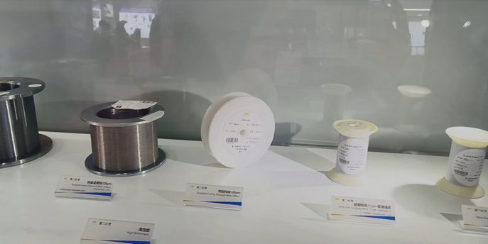 1712115370470313.png 1712115370470313.png