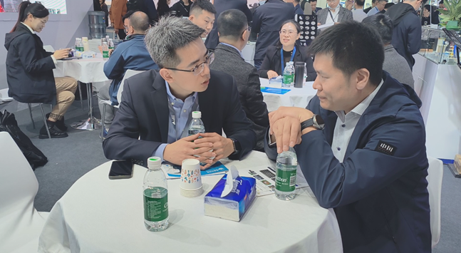 1712115469342465.png 1712115469342465.png