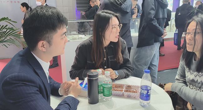 1712115571320834.png 1712115571320834.png