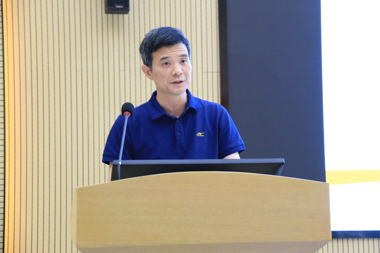 1713919941735744.jpg 1713919941735744.jpg