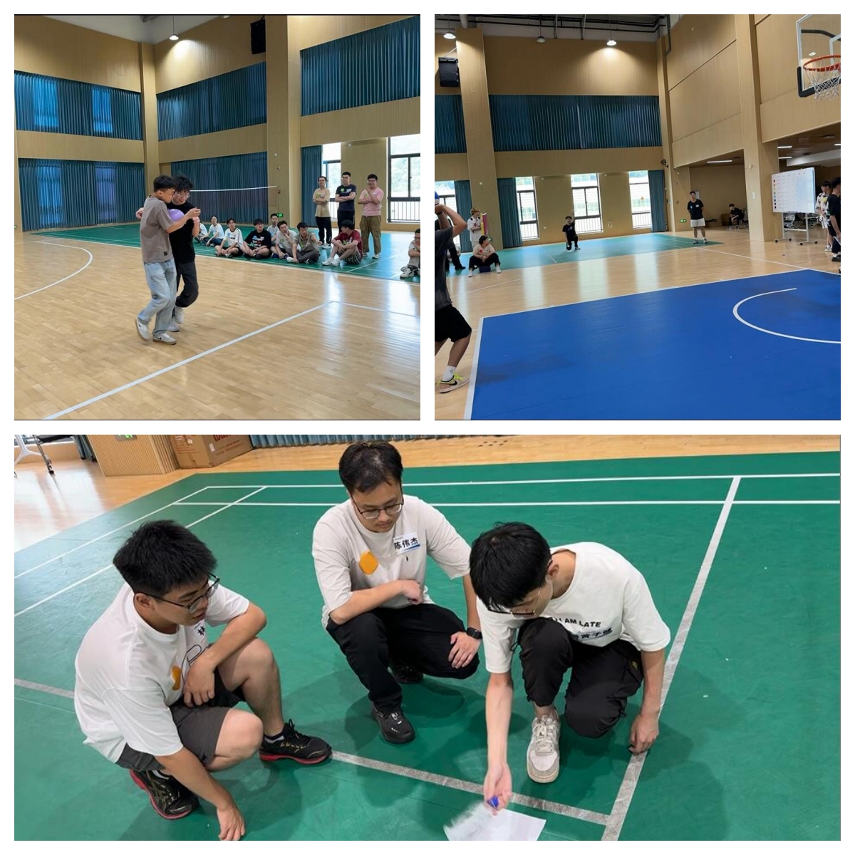 1722844906878933.jpg 1722844906878933.jpg