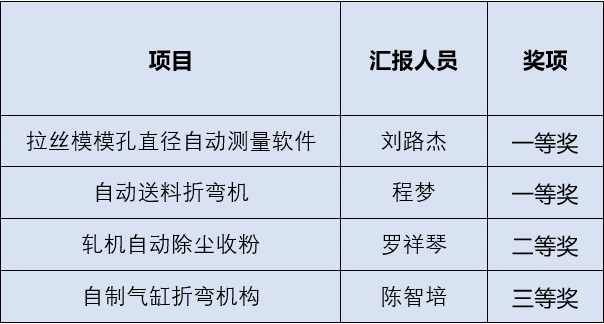 1729816463846680.png 1729816463846680.png