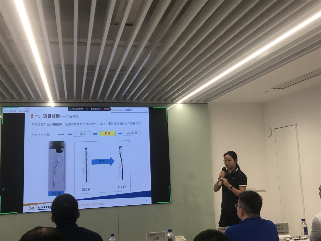 1729816548392960.jpg 1729816548392960.jpg