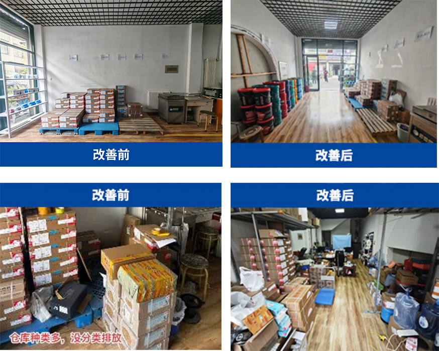 1731289865215531.png 1731289865215531.png