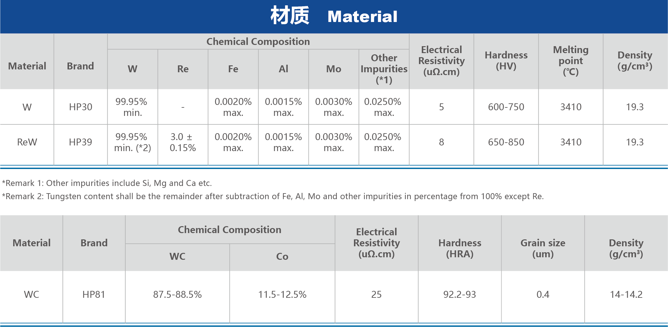 1732070212729030.png 1732070212729030.png