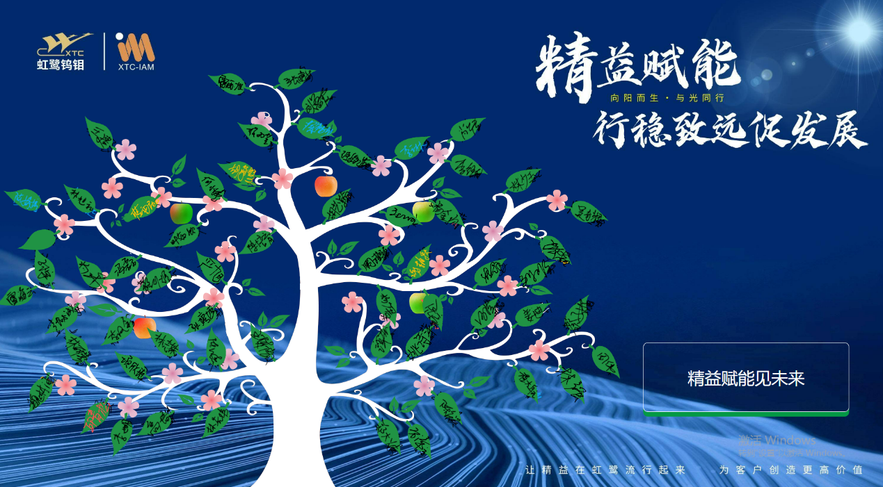 1742777175303311.png 1742777175303311.png