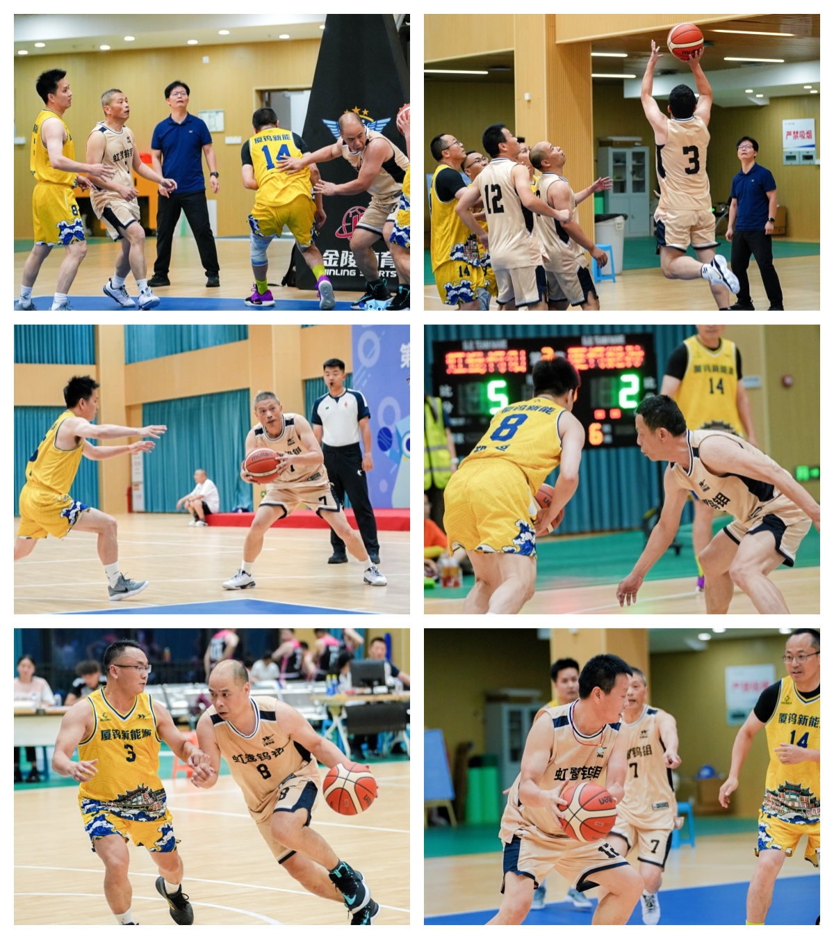 1749495595481563.jpg 1749495595481563.jpg