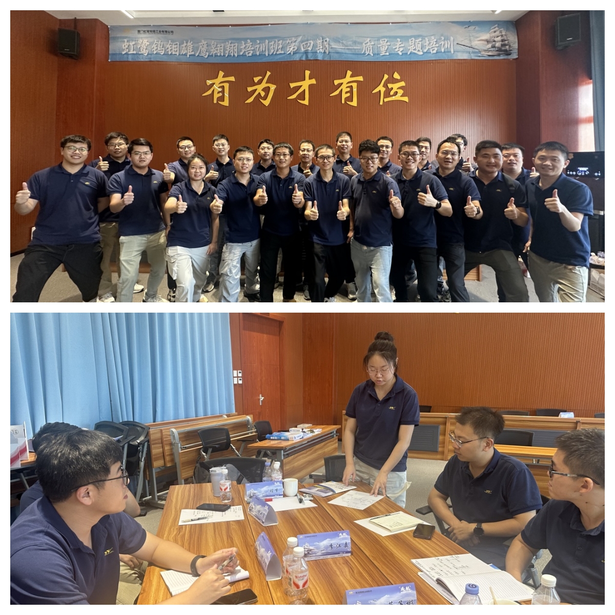 1755538996401317.jpg 1755538996401317.jpg