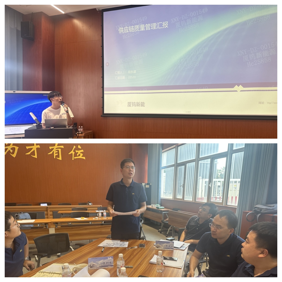 1755539162472552.jpg 1755539162472552.jpg