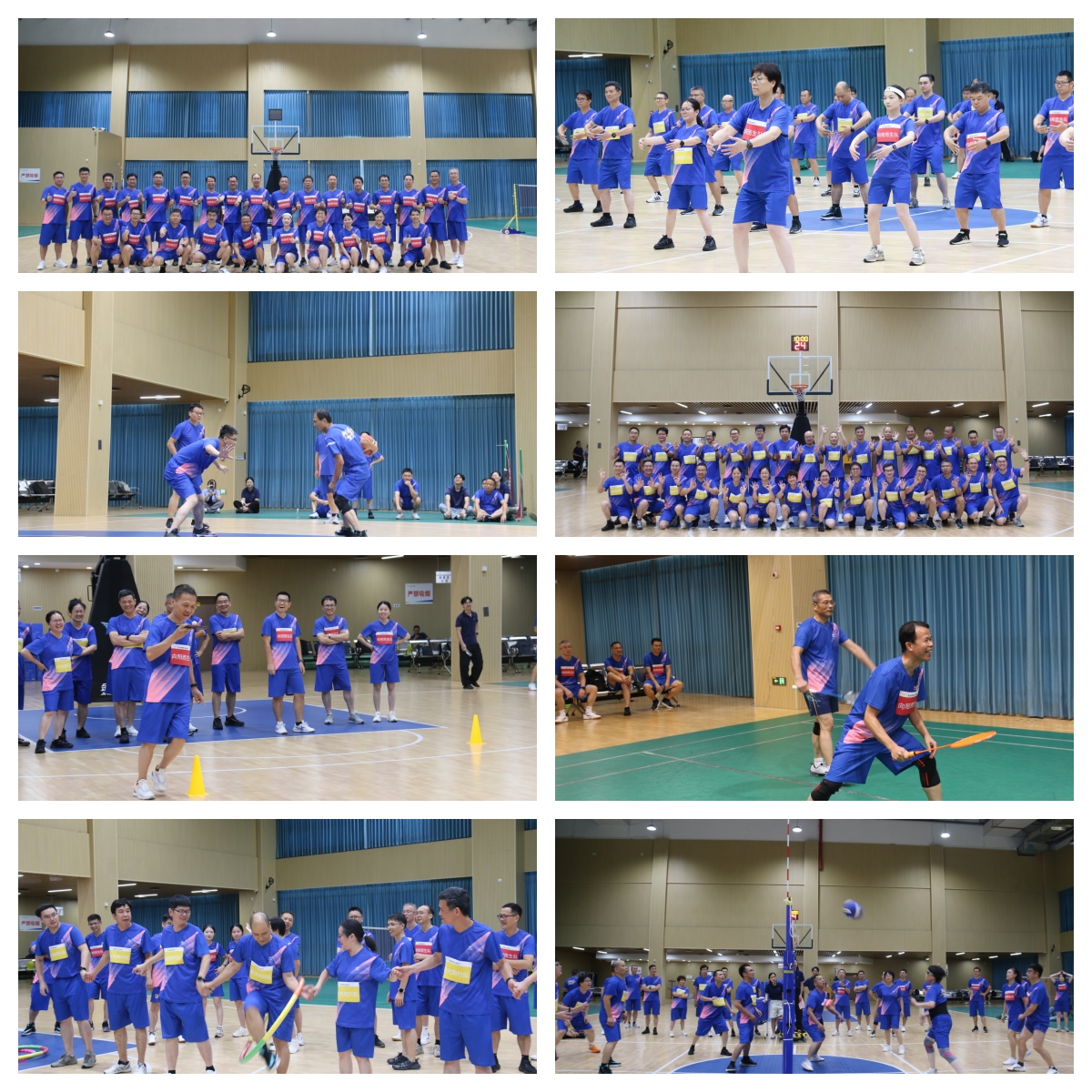 1757953579506458.jpg 1757953579506458.jpg