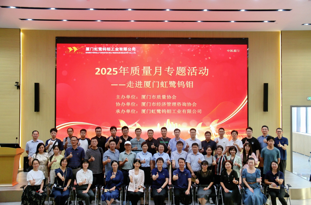 1758559930673656.jpg 1758559930673656.jpg