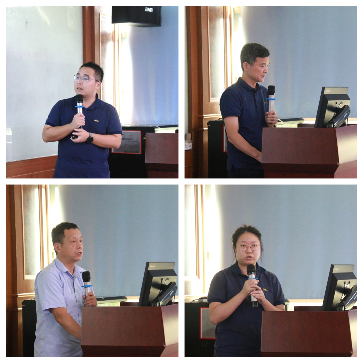 1760892245166085.jpg 1760892245166085.jpg