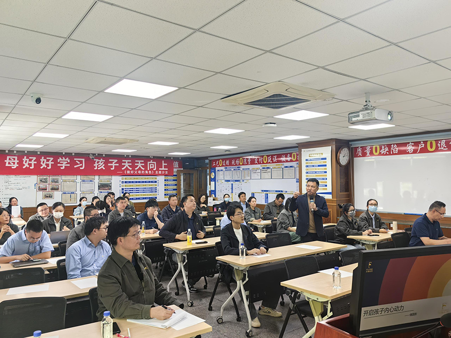 1764693794673796.jpg fc3b74a0-cf39-4544-811c-62491e644741.jpg